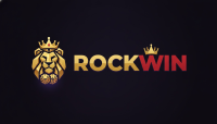 Rockwin