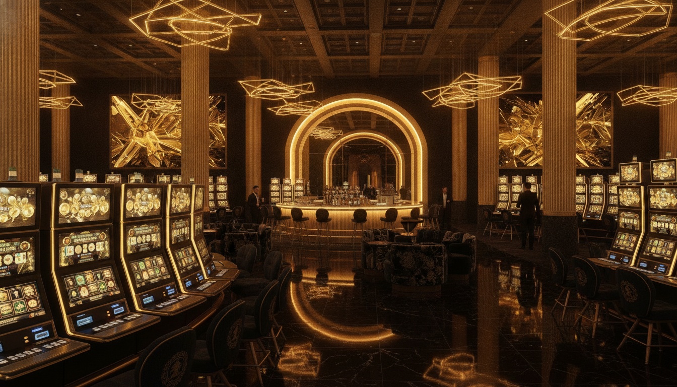Rockwin — Assistenza Clienti e Gioco Responsabile